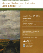 ACCArtShow2016