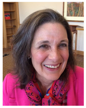 Bobbi-Home-Page-PhotoSmall